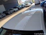  Audi  Q3 AUDI  SPORTBACK / 2019 / 5P / SUV 35 TDI S TRONIC BUSINESS PLUS #9