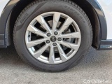 Audi  Q3 AUDI  SPORTBACK / 2019 / 5P / SUV 35 TDI S TRONIC BUSINESS PLUS #17