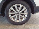  Audi  Q3 AUDI  SPORTBACK / 2019 / 5P / SUV 35 TDI S TRONIC BUSINESS PLUS #20