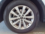  Audi  Q3 AUDI  SPORTBACK / 2019 / 5P / SUV 35 TDI S TRONIC BUSINESS PLUS #18
