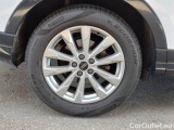  Audi  Q3 AUDI  SPORTBACK / 2019 / 5P / SUV 35 TDI S TRONIC BUSINESS PLUS #19