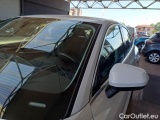  Audi  Q3 AUDI  SPORTBACK / 2019 / 5P / SUV 35 TDI S TRONIC BUSINESS PLUS #33