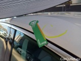  Audi  Q3 AUDI  SPORTBACK / 2019 / 5P / SUV 35 TDI S TRONIC BUSINESS PLUS #36
