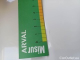  Audi  Q3 AUDI  SPORTBACK / 2019 / 5P / SUV 35 TDI S TRONIC BUSINESS PLUS #46