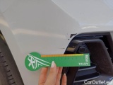  Audi  Q3 AUDI  SPORTBACK / 2019 / 5P / SUV 35 TDI S TRONIC BUSINESS PLUS #56