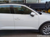  Audi  Q3 AUDI  SPORTBACK / 2019 / 5P / SUV 35 TDI S TRONIC BUSINESS PLUS #60
