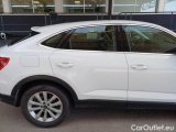  Audi  Q3 AUDI  SPORTBACK / 2019 / 5P / SUV 35 TDI S TRONIC BUSINESS PLUS #63
