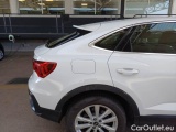  Audi  Q3 AUDI  SPORTBACK / 2019 / 5P / SUV 35 TDI S TRONIC BUSINESS PLUS #67
