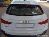  Audi  Q3 AUDI  SPORTBACK / 2019 / 5P / SUV 35 TDI S TRONIC BUSINESS PLUS #76