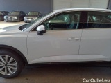  Audi  Q3 AUDI  SPORTBACK / 2019 / 5P / SUV 35 TDI S TRONIC BUSINESS PLUS #79
