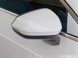 Audi  Q3 AUDI  SPORTBACK / 2019 / 5P / SUV 35 TDI S TRONIC BUSINESS PLUS #82