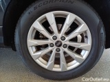  Audi  Q3 AUDI  SPORTBACK / 2019 / 5P / SUV 35 TDI S TRONIC BUSINESS PLUS #89