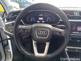  Audi  Q3 AUDI  SPORTBACK / 2019 / 5P / SUV 35 TDI S TRONIC BUSINESS PLUS #96