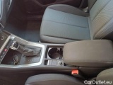  Audi  Q3 AUDI  SPORTBACK / 2019 / 5P / SUV 35 TDI S TRONIC BUSINESS PLUS #98