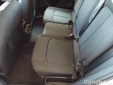  Audi  Q3 AUDI  SPORTBACK / 2019 / 5P / SUV 35 TDI S TRONIC BUSINESS PLUS #100