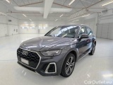 Q5