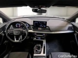 Q5