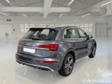 Q5