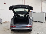 Q5