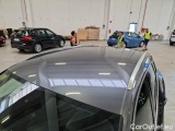  Audi  Q5 AUDI  / 2020 / 5P / SUV 40 TDI S LINE PLUS QUATTRO S TRONIC #9
