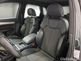  Audi  Q5 AUDI  / 2020 / 5P / SUV 40 TDI S LINE PLUS QUATTRO S TRONIC #11