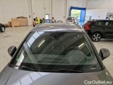  Audi  Q5 AUDI  / 2020 / 5P / SUV 40 TDI S LINE PLUS QUATTRO S TRONIC #10