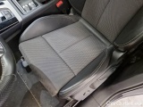 Audi  Q5 AUDI  / 2020 / 5P / SUV 40 TDI S LINE PLUS QUATTRO S TRONIC #12