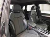 Audi  Q5 AUDI  / 2020 / 5P / SUV 40 TDI S LINE PLUS QUATTRO S TRONIC #13