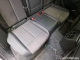  Audi  Q5 AUDI  / 2020 / 5P / SUV 40 TDI S LINE PLUS QUATTRO S TRONIC #16