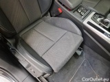  Audi  Q5 AUDI  / 2020 / 5P / SUV 40 TDI S LINE PLUS QUATTRO S TRONIC #14
