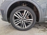  Audi  Q5 AUDI  / 2020 / 5P / SUV 40 TDI S LINE PLUS QUATTRO S TRONIC #20