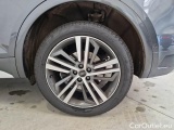  Audi  Q5 AUDI  / 2020 / 5P / SUV 40 TDI S LINE PLUS QUATTRO S TRONIC #19