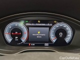  Audi  Q5 AUDI  / 2020 / 5P / SUV 40 TDI S LINE PLUS QUATTRO S TRONIC #22