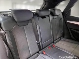  Audi  Q5 AUDI  / 2020 / 5P / SUV 40 TDI S LINE PLUS QUATTRO S TRONIC #15