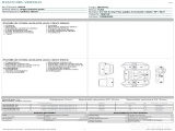  Audi  Q5 AUDI  / 2020 / 5P / SUV 40 TDI S LINE PLUS QUATTRO S TRONIC #21