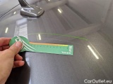 Audi  Q5 AUDI  / 2020 / 5P / SUV 40 TDI S LINE PLUS QUATTRO S TRONIC #26