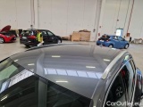  Audi  Q5 AUDI  / 2020 / 5P / SUV 40 TDI S LINE PLUS QUATTRO S TRONIC #23