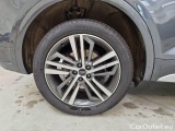  Audi  Q5 AUDI  / 2020 / 5P / SUV 40 TDI S LINE PLUS QUATTRO S TRONIC #18