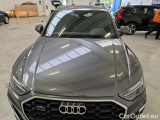  Audi  Q5 AUDI  / 2020 / 5P / SUV 40 TDI S LINE PLUS QUATTRO S TRONIC #27