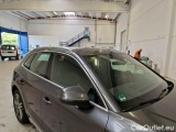  Audi  Q5 AUDI  / 2020 / 5P / SUV 40 TDI S LINE PLUS QUATTRO S TRONIC #34