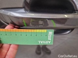  Audi  Q5 AUDI  / 2020 / 5P / SUV 40 TDI S LINE PLUS QUATTRO S TRONIC #37