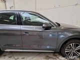  Audi  Q5 AUDI  / 2020 / 5P / SUV 40 TDI S LINE PLUS QUATTRO S TRONIC #36