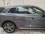  Audi  Q5 AUDI  / 2020 / 5P / SUV 40 TDI S LINE PLUS QUATTRO S TRONIC #39