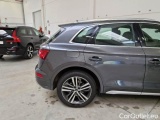  Audi  Q5 AUDI  / 2020 / 5P / SUV 40 TDI S LINE PLUS QUATTRO S TRONIC #45