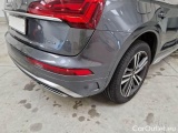  Audi  Q5 AUDI  / 2020 / 5P / SUV 40 TDI S LINE PLUS QUATTRO S TRONIC #48