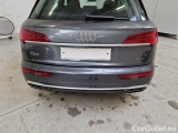  Audi  Q5 AUDI  / 2020 / 5P / SUV 40 TDI S LINE PLUS QUATTRO S TRONIC #50
