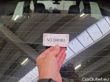  Audi  Q5 AUDI  / 2020 / 5P / SUV 40 TDI S LINE PLUS QUATTRO S TRONIC #55