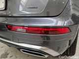  Audi  Q5 AUDI  / 2020 / 5P / SUV 40 TDI S LINE PLUS QUATTRO S TRONIC #57