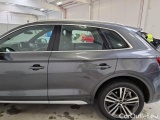  Audi  Q5 AUDI  / 2020 / 5P / SUV 40 TDI S LINE PLUS QUATTRO S TRONIC #59
