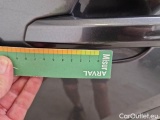  Audi  Q5 AUDI  / 2020 / 5P / SUV 40 TDI S LINE PLUS QUATTRO S TRONIC #61